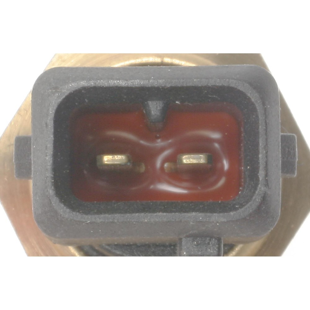 New SMP Engine Coolant Temperature Sensor For 1999-2000 BMW 323i