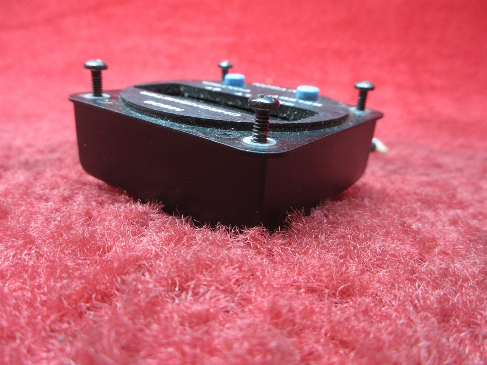 Davtron M800 Chronometer