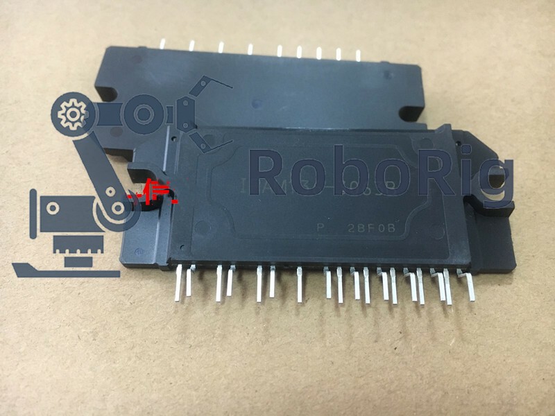 NEW 1PCS Module IRAM136-3063B