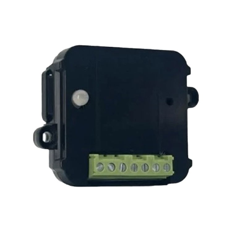 Tedee Dry Contact Bluetooth Module for Smart Locks
