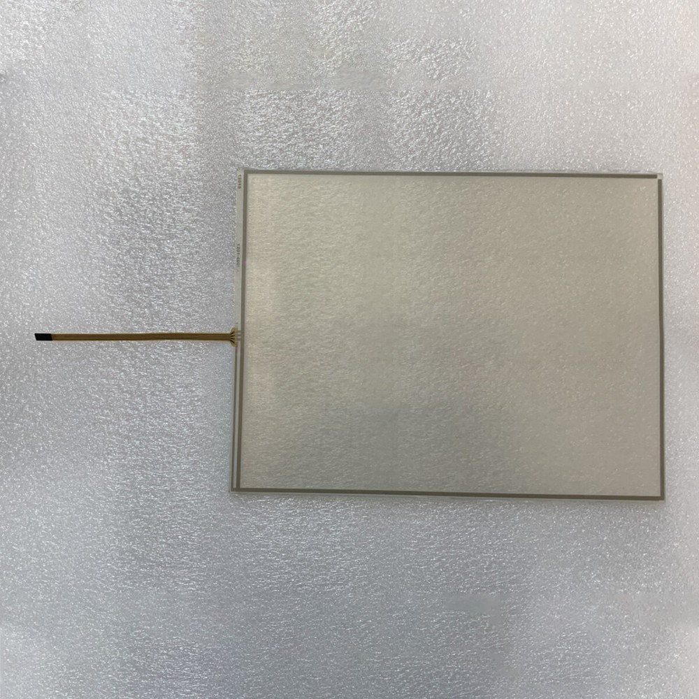 For AMT10422 AMT 10422 Touch Screen Panel Sensor Glass #
