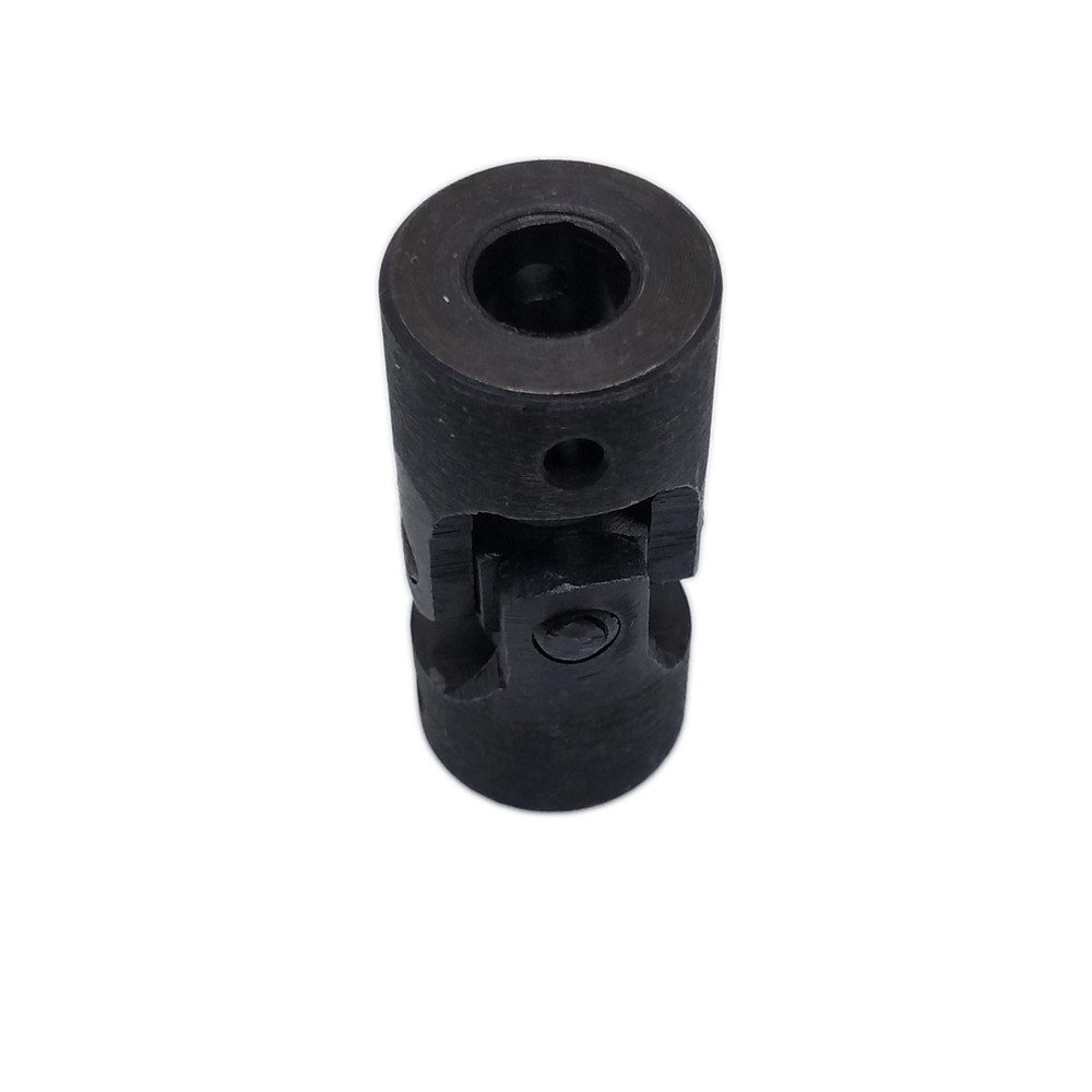 8 x 8mm Diameter Steering Universal Joint Motor Coupling Screw