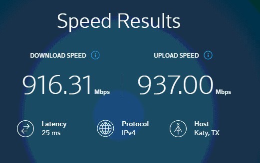 Dell 1U SSD Dedicated Server hosting in a 100% UpTime Data Center 24/7 Support!