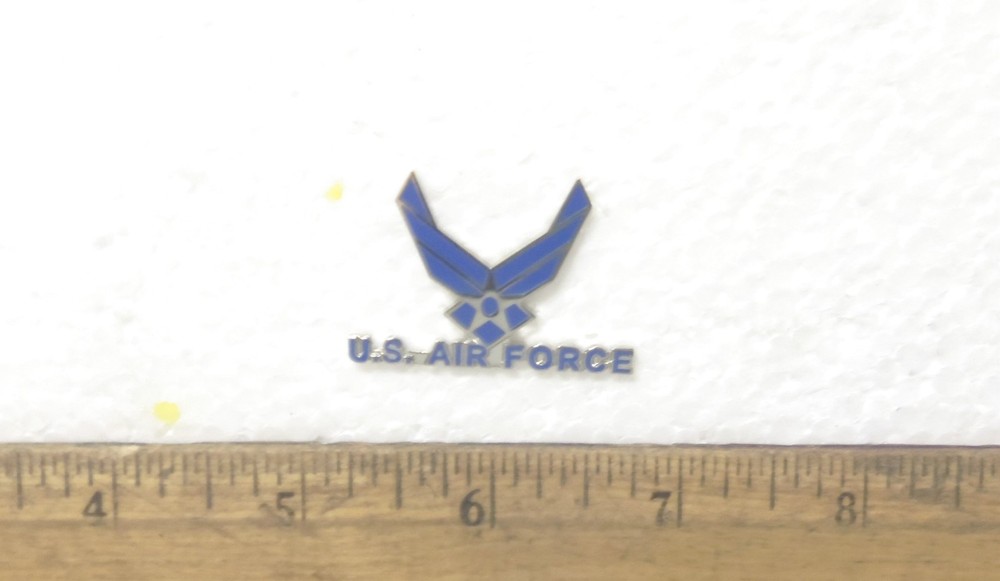 U.S. Air Force Pin