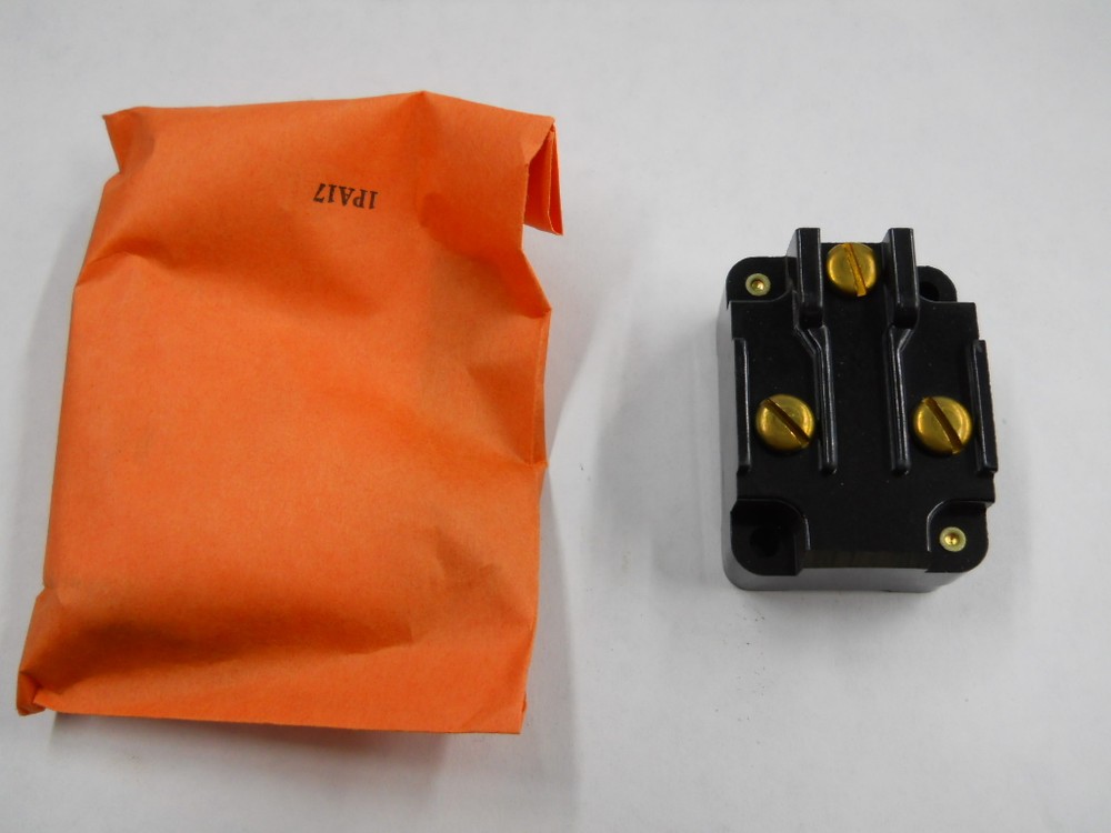 MICRO SWITCH 1MK5-1PA17