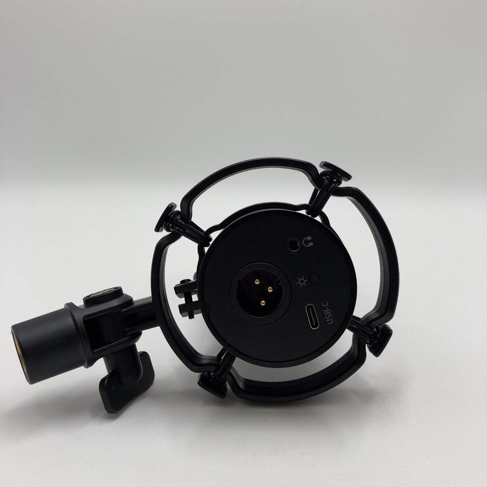 Maono PD200X Microphone