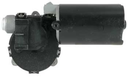 Windshield Wiper Motor Power Select WPM298