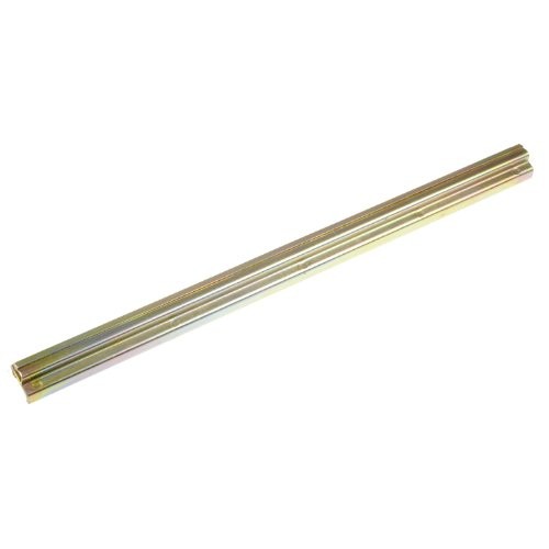 Dorman    924 249    Horizontal Window Guide Lift Plate