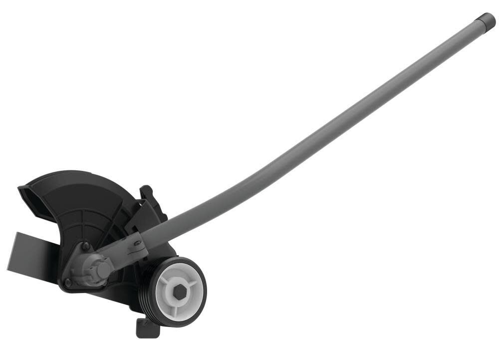 DEWALT Edger Attachment