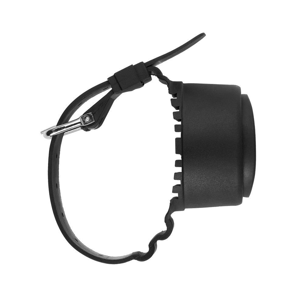 Blue Reef Wrist Depth Gauge 220'