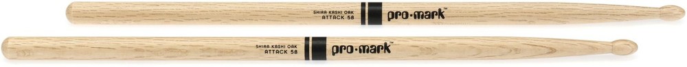 Promark PW5BW (2-pack) Bundle
