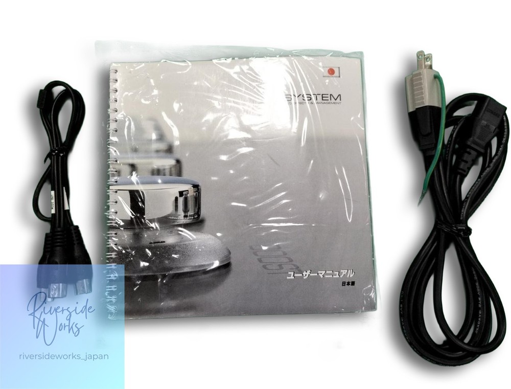 TC ELECTRONIC G-SYSTEM Multi-Effects Processor - All-in-One Solution JP