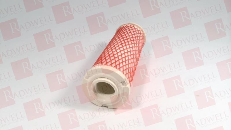 ASCO EKF610E / EKF610E (NEW NO BOX)