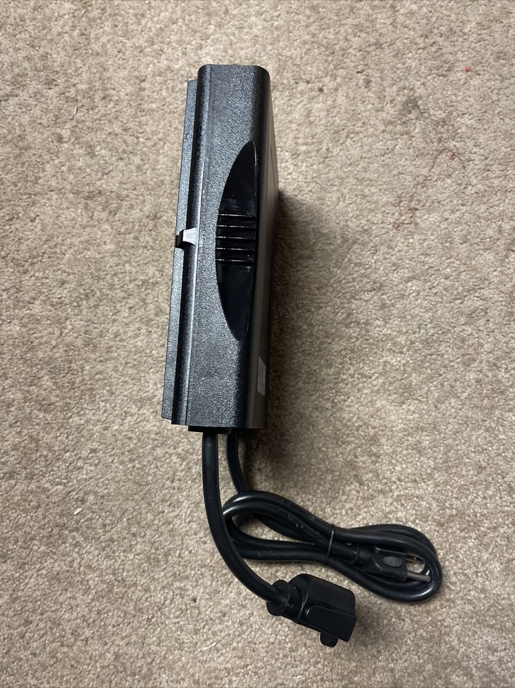SHARP Digital QC Surge Protector/Noise Filter D5133NT 120 Volt, 15 Amp
