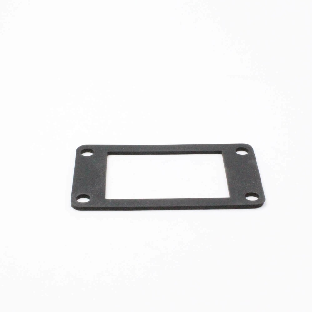 InSinkErator 11457 Tailpipe Gasket 3" Outlet