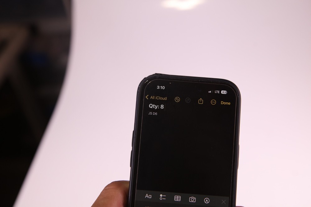 Grass Valley CRPS1 Redundant Power Supply