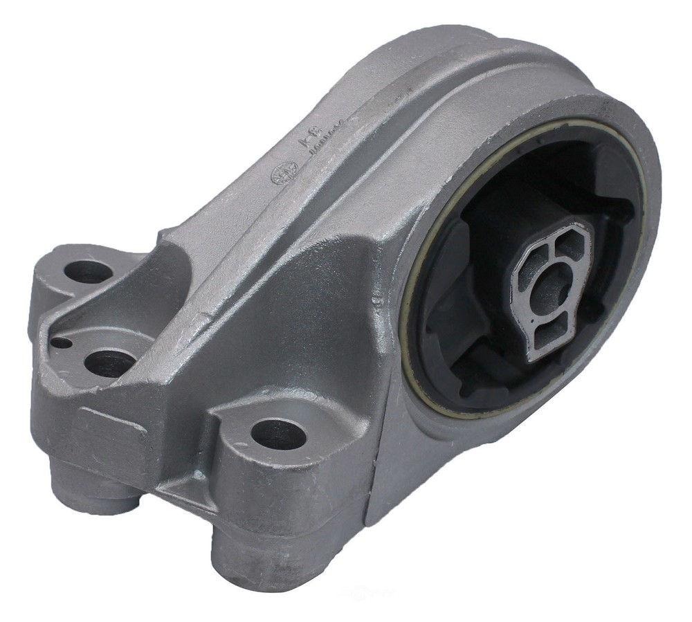 Rr trans Mount  Westar Industries  EM4135