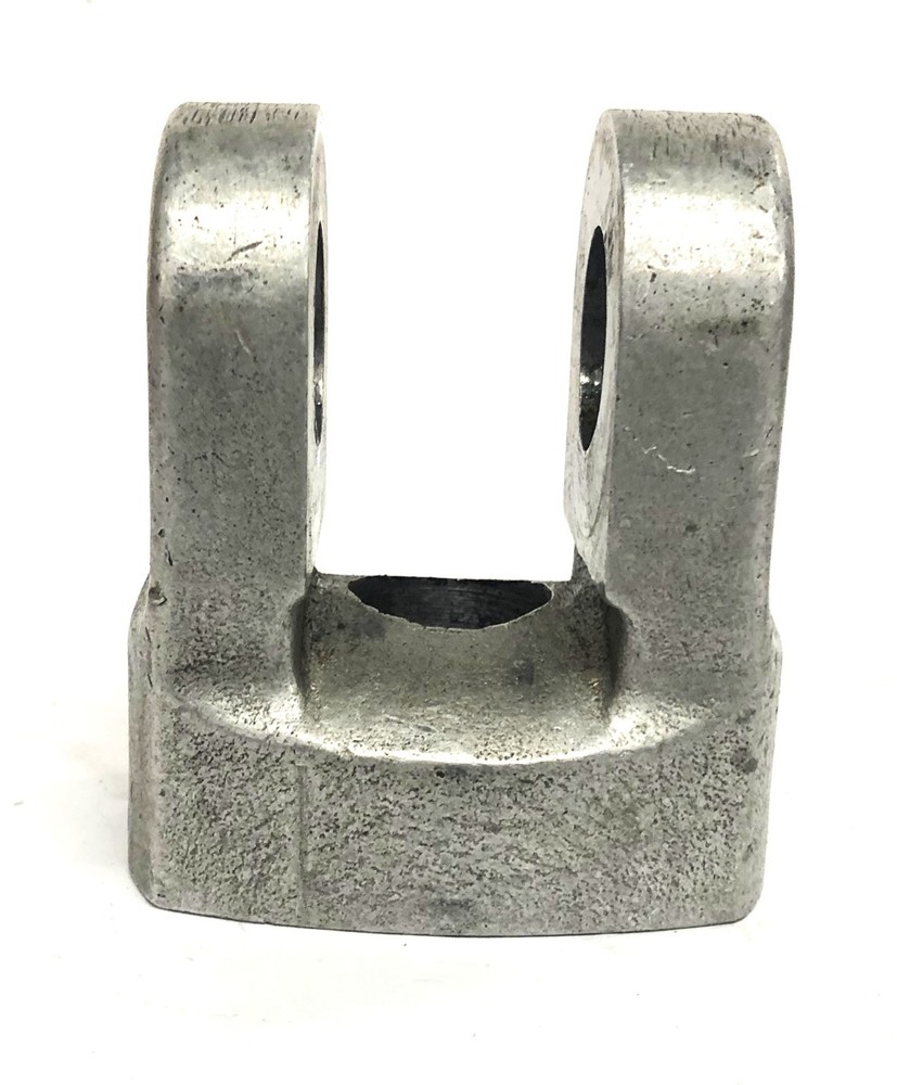 Greenlee AV-801 Bender Saddle 1-1068 USED