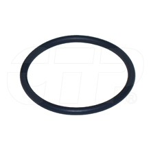 1662903 Seal O Ring Fits Caterpillar Models