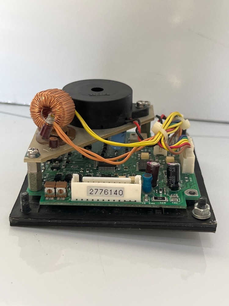 Simrad GC80 Gyrocompass (Only Display)