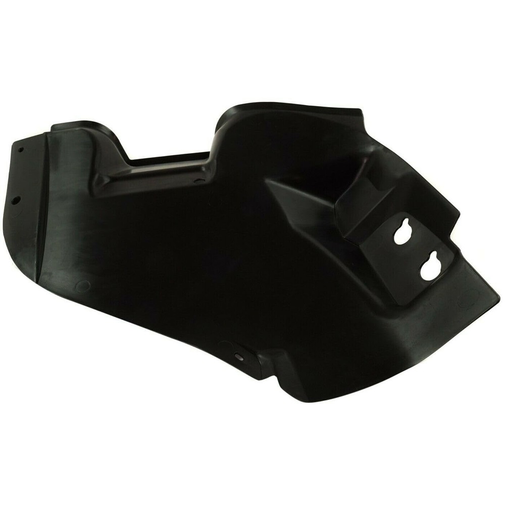 Inner Liner Wheel Front Left Driver Side 1500 2019-2020 68275909AA