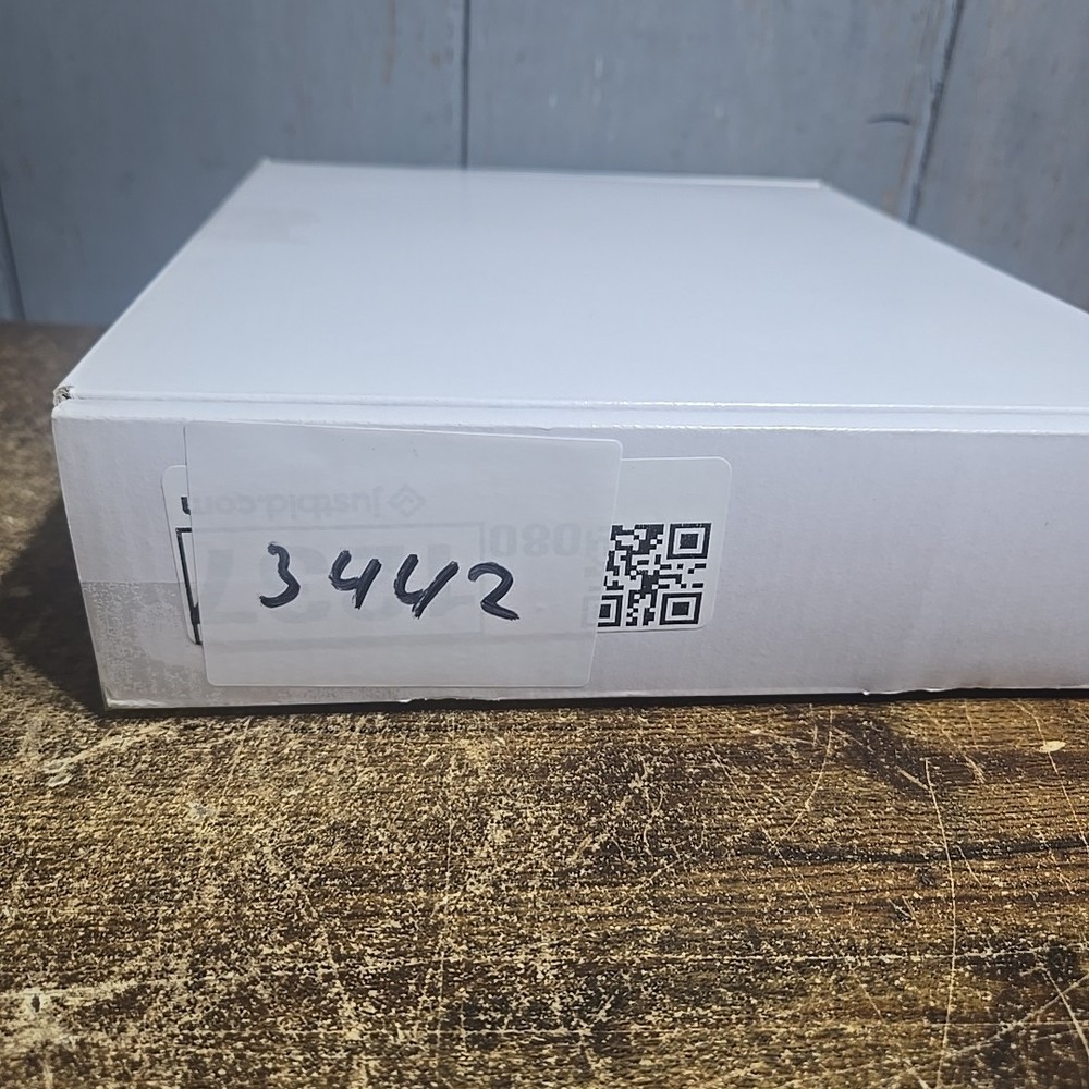 Cisco Linksys EtherFast Cable/DSL Router With 4-Port Switch Model BEFSR41