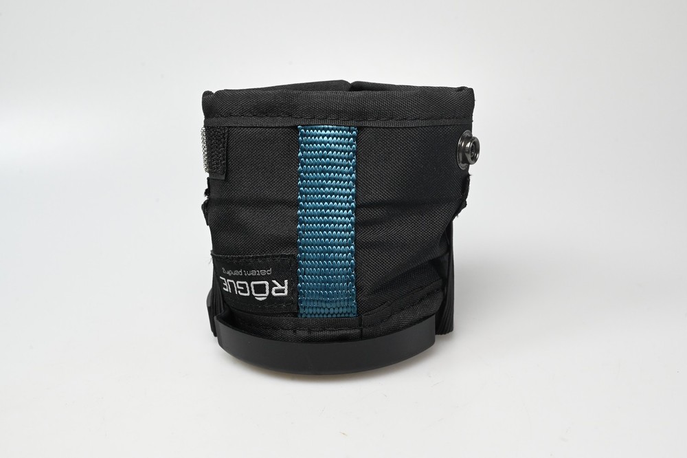 Rogue 3-in-1 Flash Grid Kit #G642