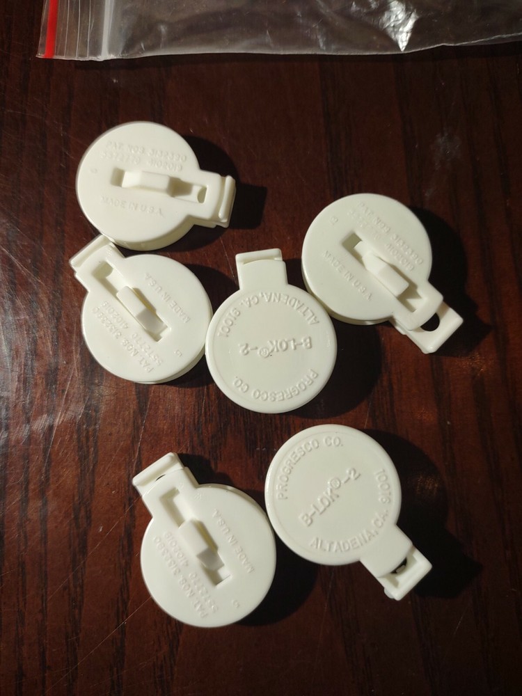 PLS Slider Lace Lock Sports
