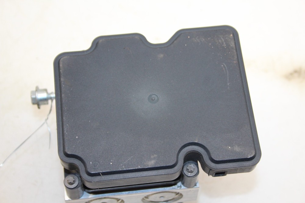 2013-2015 Acura RDX ABS Pump OEM EV103