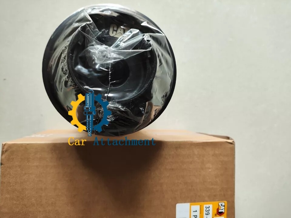 1PC New Original CAT 339-1048 air grid filter element
