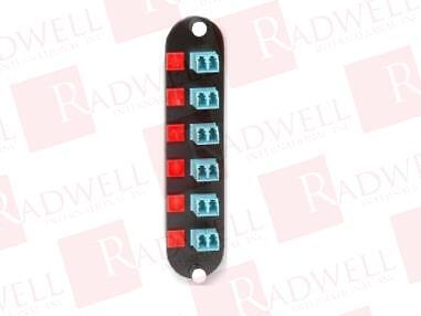 CORNING CCH-CP12-E4 / CCHCP12E4 (NEW IN BOX)