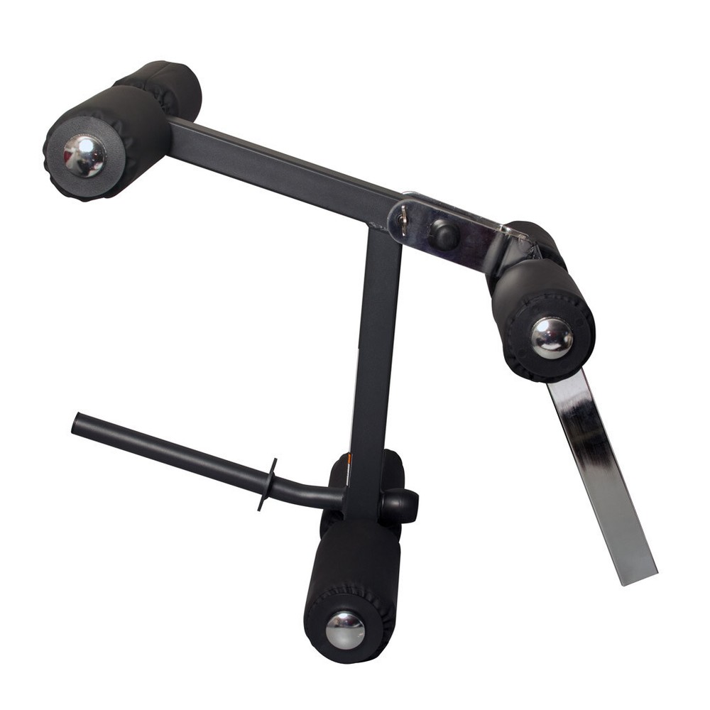 Body-Solid Commercial Leg Developer Attachment