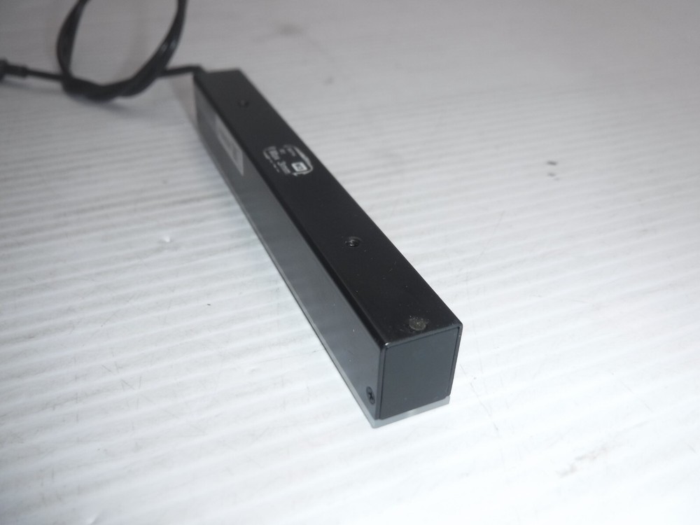 Keyence CA-DBW13 White LED Bar Depth: M3 Max: 3mm