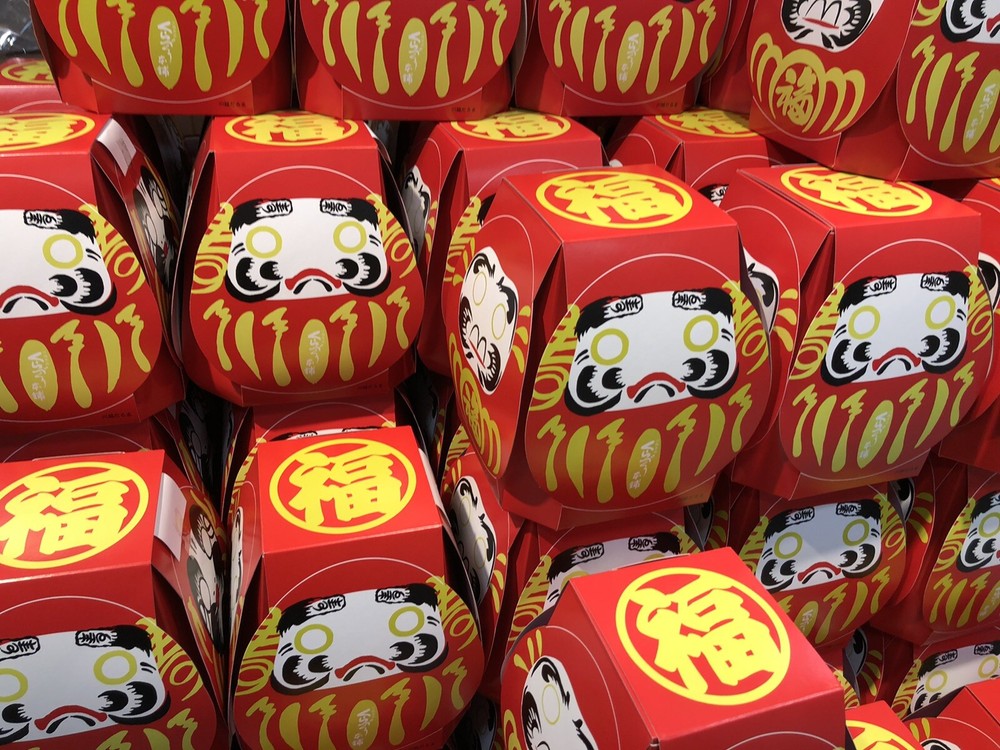 EMS Additional shipping cost