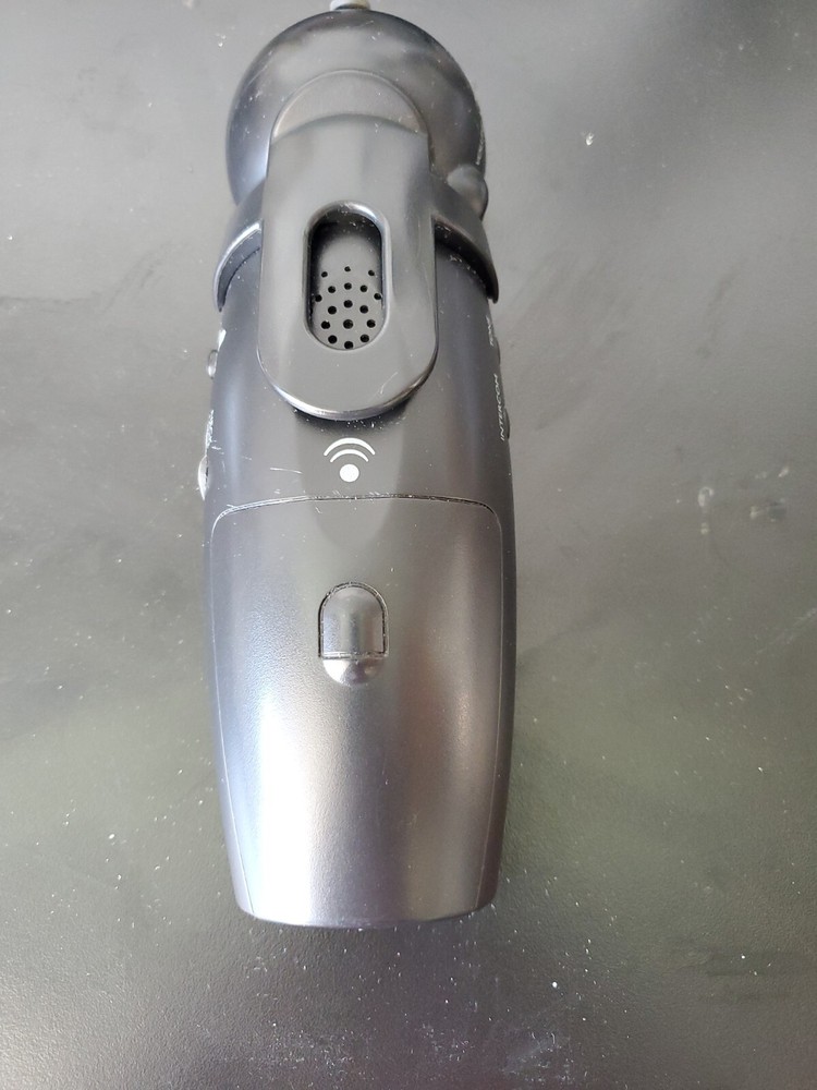 Clarity Professional 4220 Plus