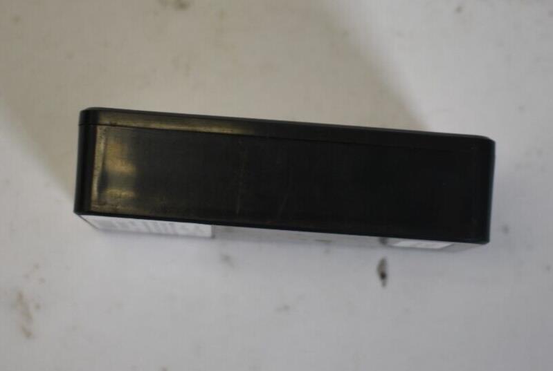 Controlant Abbvie Saga Real Time Data Logger CMS