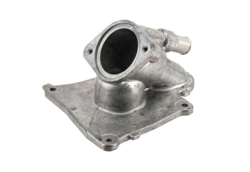 12600022 Water Pump Cover