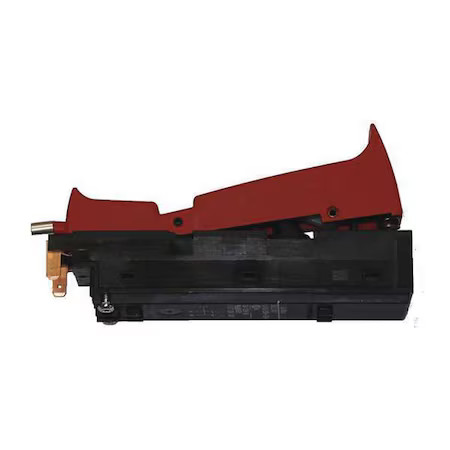Bosch 1617200120 Switch