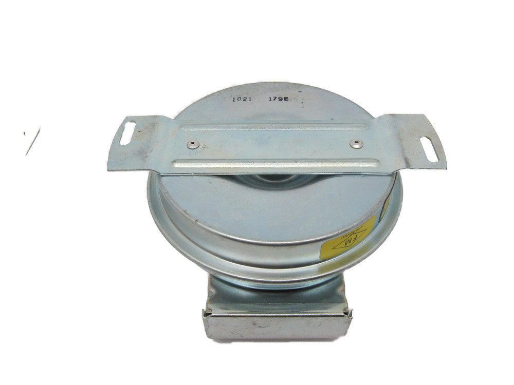 TRIDELTA AIR PRESSURE SWITCH, FP5015