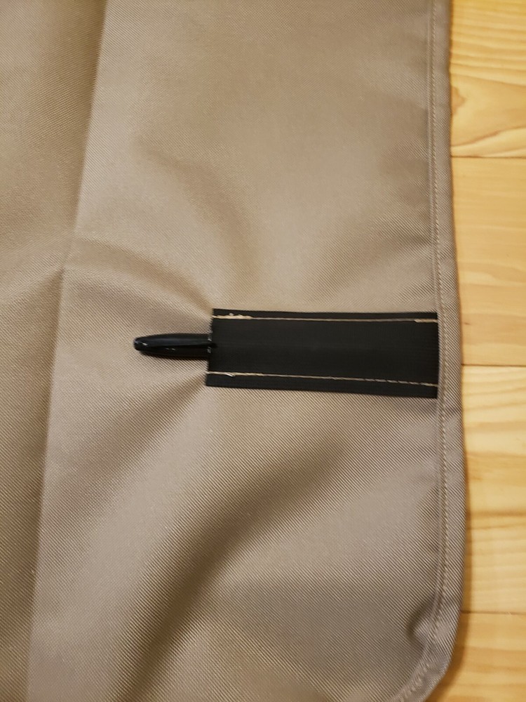 Tactical, Lightweight, Waterproof, Packable Shooting mat coyote tan  