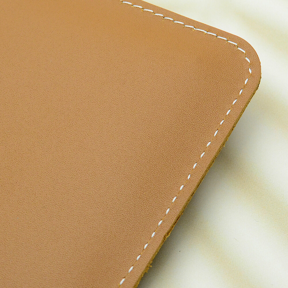 DIY set with Classic card cases, Making DIY, Leather craft tools