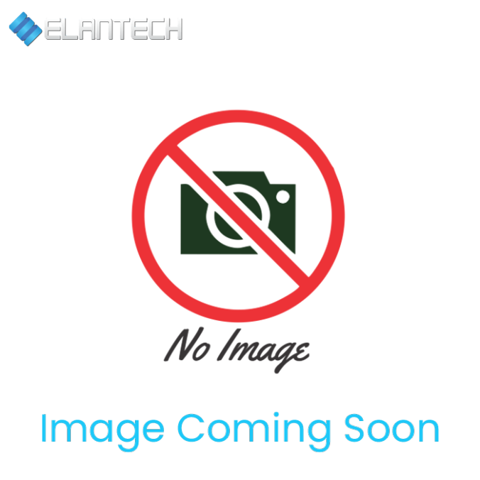 Intel G92187-373 Server Motherboard