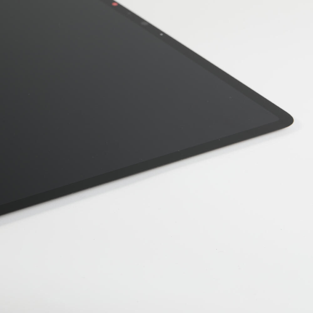 OEM For Microsoft Surface Laptop Studio 2 LCD Display Touch Screen Replacement