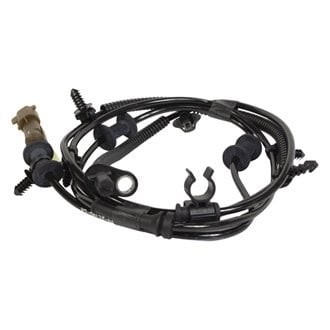 Genuine Ford Sensor Asy OEM BRAB462