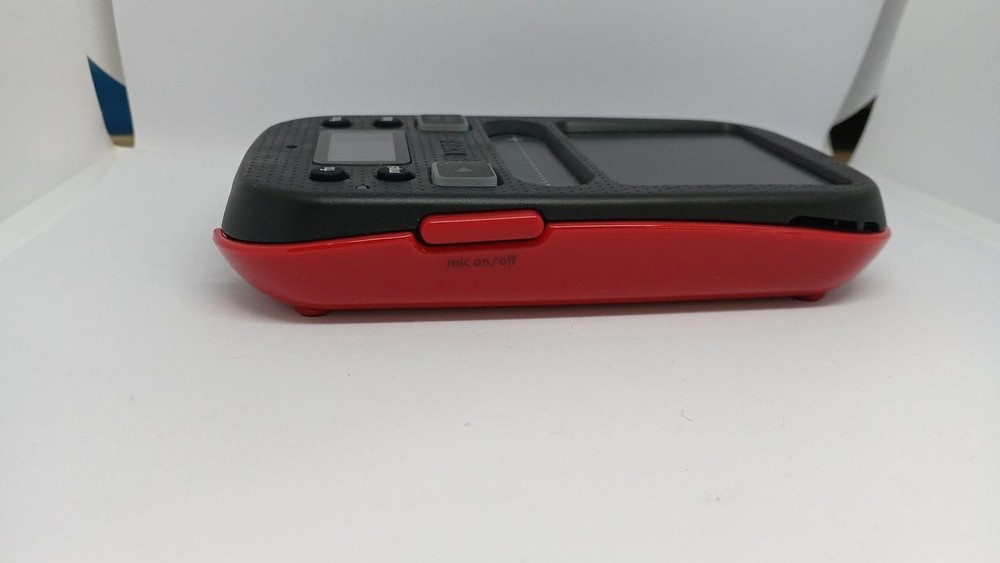 KORG MINI-KP2 Effects Processor Free Shipping From Japan