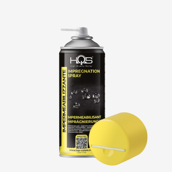 UNIVERSAL INVISIBLE SPRAY WATERPROOFING ML 400 WEATHERPROOF