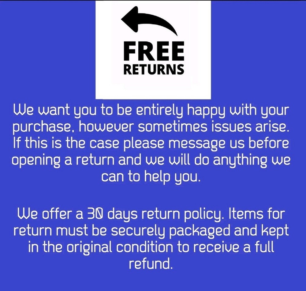 BARCO ClickShare CS‑100 Wireless Presentation System with BOX – R9861510