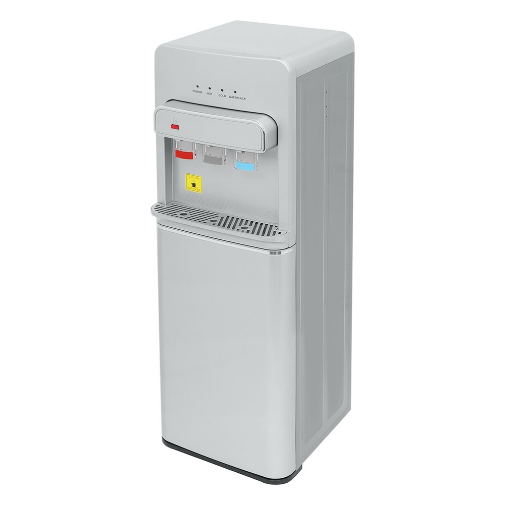 Bottom Loading Water Dispenser Bottom Loading Water Cooler Dispenser 5 Gallon