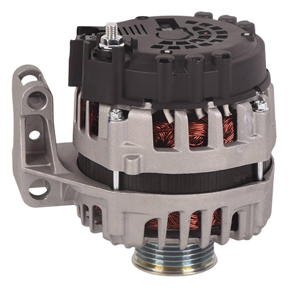Alternator 12V 150A 2650743A