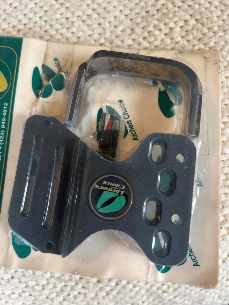 Archer's Choice AC-370 Sight